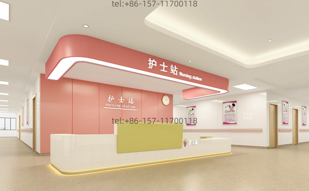 【广州医院家具厂】医疗家具厂包括医院家具专业医用家具厂家